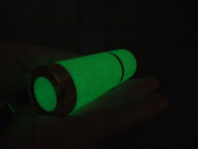 超亮夜光9LED手電筒 功能、設(shè)計與采購指南